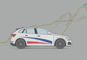 მარშრუტები